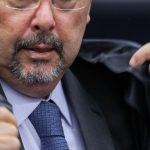 defesa-diz-que-nao-ha-uma-unica-prova-que-ligue-bolsonaro-a-golpe