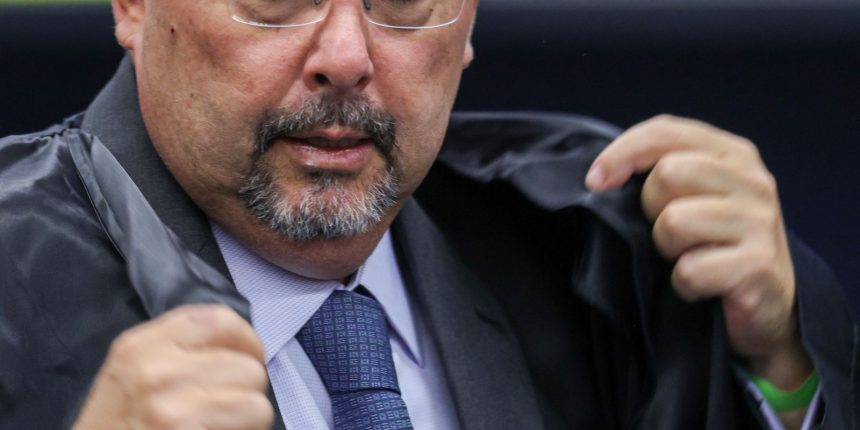 defesa-diz-que-nao-ha-uma-unica-prova-que-ligue-bolsonaro-a-golpe