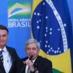 heleno-se-distanciou-de-bolsonaro-e-nao-sabia-de-golpe,-diz-advogado