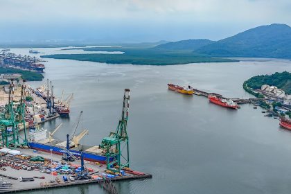 procurador-pede-suspensao-do-leilao-do-tunel-santos-guaruja
