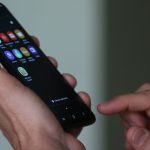 pesquisa-aponta-desigualdade-da-conexao-digital-no-pais