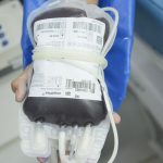estoque-de-sangue-o-negativo-esta-critico-em-hemocentro-de-brasilia