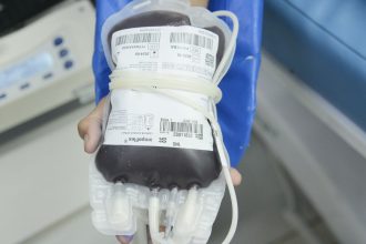estoque-de-sangue-o-negativo-esta-critico-em-hemocentro-de-brasilia