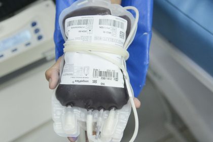 estoque-de-sangue-o-negativo-esta-critico-em-hemocentro-de-brasilia