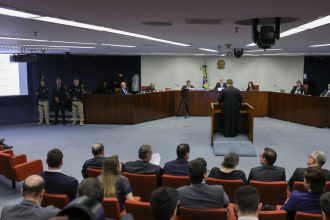 veja-os-principais-pontos-de-segundo-dia-do-julgamento-de-bolsonaro