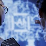 bndes-e-senai-vao-repassar-r$-56-milhoes-para-a-industria-4.0