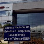 inep-seleciona-professores-para-elaborar-e-revisar-o-encceja