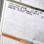 tarifa-social-de-energia-eletrica-e-aprovada-em-comissao-do-congresso