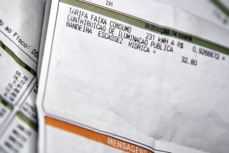 tarifa-social-de-energia-eletrica-e-aprovada-em-comissao-do-congresso