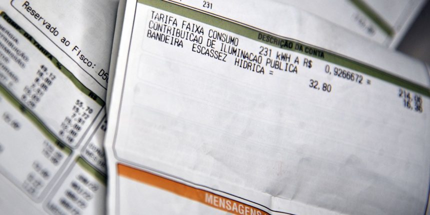 tarifa-social-de-energia-eletrica-e-aprovada-em-comissao-do-congresso