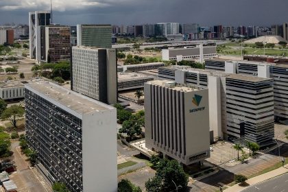 cgu-abre-40-processos-sobre-descontos-ilegais-em-pensoes-do-inss