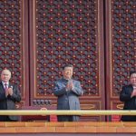 china-faz-desfile-do-dia-da-vitoria-e-promete-desenvolvimento-pacifico