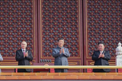 china-faz-desfile-do-dia-da-vitoria-e-promete-desenvolvimento-pacifico