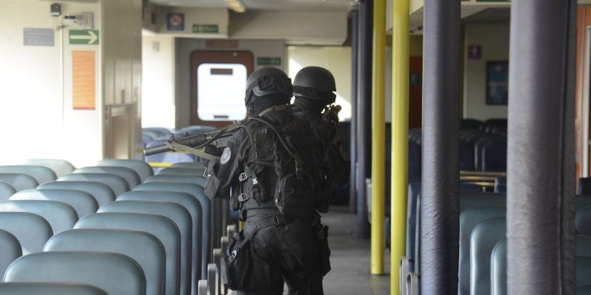 no-rio,-bope-recebe-verba-de-r$-31,6-milhoes-para-combate-ao-crime