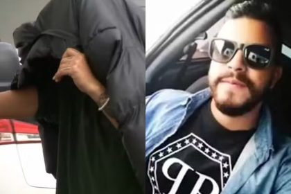 foragida-por-assassinato-do-comerciante-edjhones-alves-e-presa-no-espirito-santo