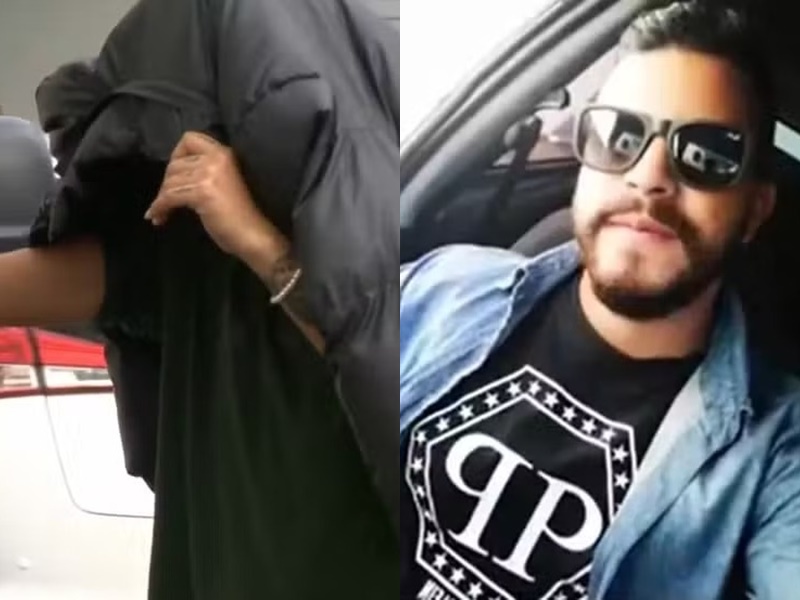 foragida-por-assassinato-do-comerciante-edjhones-alves-e-presa-no-espirito-santo