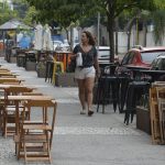 procon-sp:-so-25%-dos-estabelecimentos-seguem-protocolo-para-mulheres