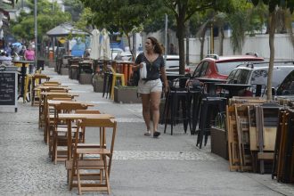 procon-sp:-so-25%-dos-estabelecimentos-seguem-protocolo-para-mulheres