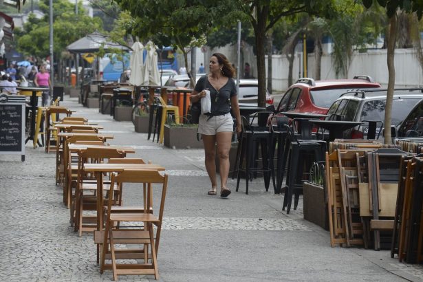 procon-sp:-so-25%-dos-estabelecimentos-seguem-protocolo-para-mulheres