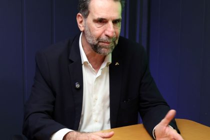 itaipu-anuncia-nova-lista-de-contemplados-em-edital-social-e-ambiental