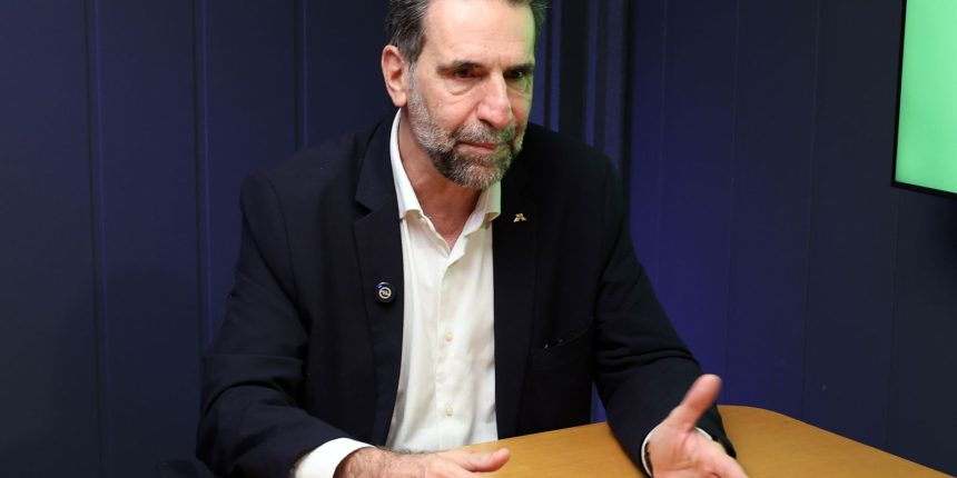 itaipu-anuncia-nova-lista-de-contemplados-em-edital-social-e-ambiental