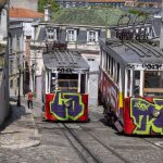 acidente-com-bondinho-em-lisboa-deixa-15-mortos