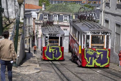 acidente-com-bondinho-em-lisboa-deixa-15-mortos