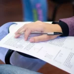 cge-sp-publica-edital-de-concurso-para-auditor,-com-200-vagas-e-salario-inicial-de-r$-17.850