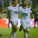 copa-do-nordeste:-bahia-vence-confianca-por-4-a-1-e-encaminha-titulo
