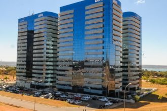bc-rejeita-compra-do-master-pelo-banco-de-brasilia-(brb)