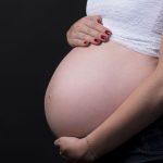 dois-tercos-das-mulheres-do-rio-sofreram-violencia-obstetrica