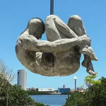 grupo-tortura-nunca-mais-teme-perda-de-imovel-para-alienacao-do-estado