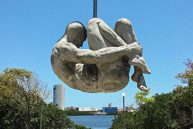 grupo-tortura-nunca-mais-teme-perda-de-imovel-para-alienacao-do-estado