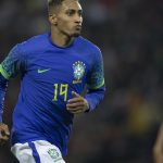 selecao-encara-chile-e-se-despede-da-torcida-brasileira-no-maracana