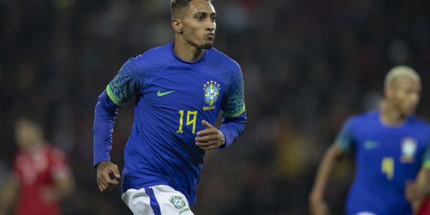 selecao-encara-chile-e-se-despede-da-torcida-brasileira-no-maracana