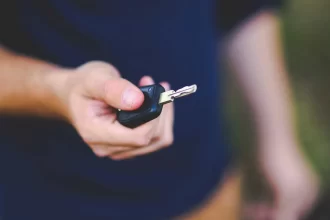 leilao-do-detran-sp-tem-motos-por-r$-350-e-mercedes-benz-por-r$-20-mil