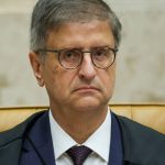 gonet-pede-ao-stf-condenacao-de-reus-do-nucleo-4-de-trama-golpista