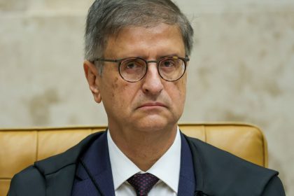 gonet-pede-ao-stf-condenacao-de-reus-do-nucleo-4-de-trama-golpista