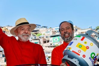 governo-garante-gas-de-graca-para-15,5-milhoes-de-familias