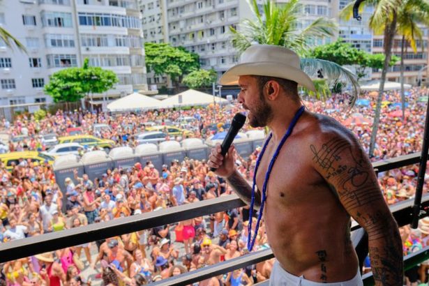 clube-do-samba-e-patrimonio-cultural-e-imaterial-do-estado-do-rio