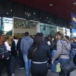 governo-autoriza-nova-nomeacao-de-aprovados-na-primeira-edicao-do-cnu