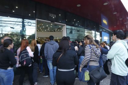 governo-autoriza-nova-nomeacao-de-aprovados-na-primeira-edicao-do-cnu