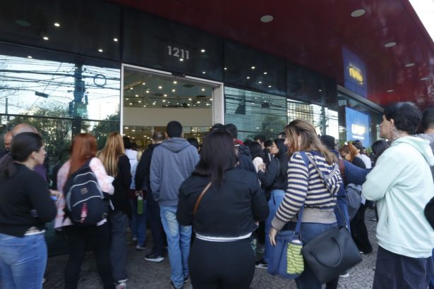 governo-autoriza-nova-nomeacao-de-aprovados-na-primeira-edicao-do-cnu