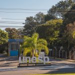comecam-hoje-as-inscricoes-para-o-vestibular-da-unesp