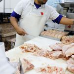 uniao-europeia-reconhece-o-brasil-como-livre-de-gripe-aviaria