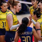 brasil-avanca-para-semifinal-do-mundial-de-volei-feminino