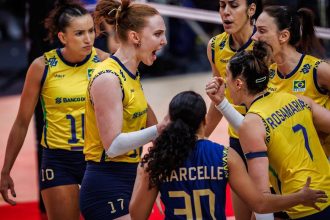 brasil-avanca-para-semifinal-do-mundial-de-volei-feminino