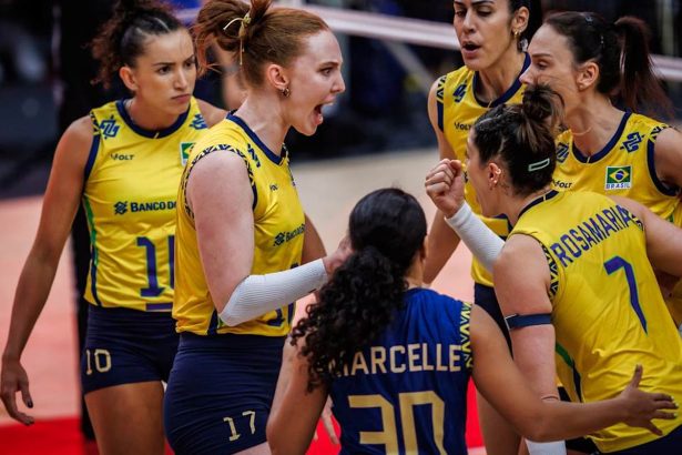 brasil-avanca-para-semifinal-do-mundial-de-volei-feminino