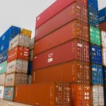 balanca-comercial-tem-saldo-positivo-de-us$-6,1-bi-em-agosto