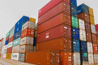 balanca-comercial-tem-saldo-positivo-de-us$-6,1-bi-em-agosto